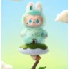Labubu Big Into Energy V3