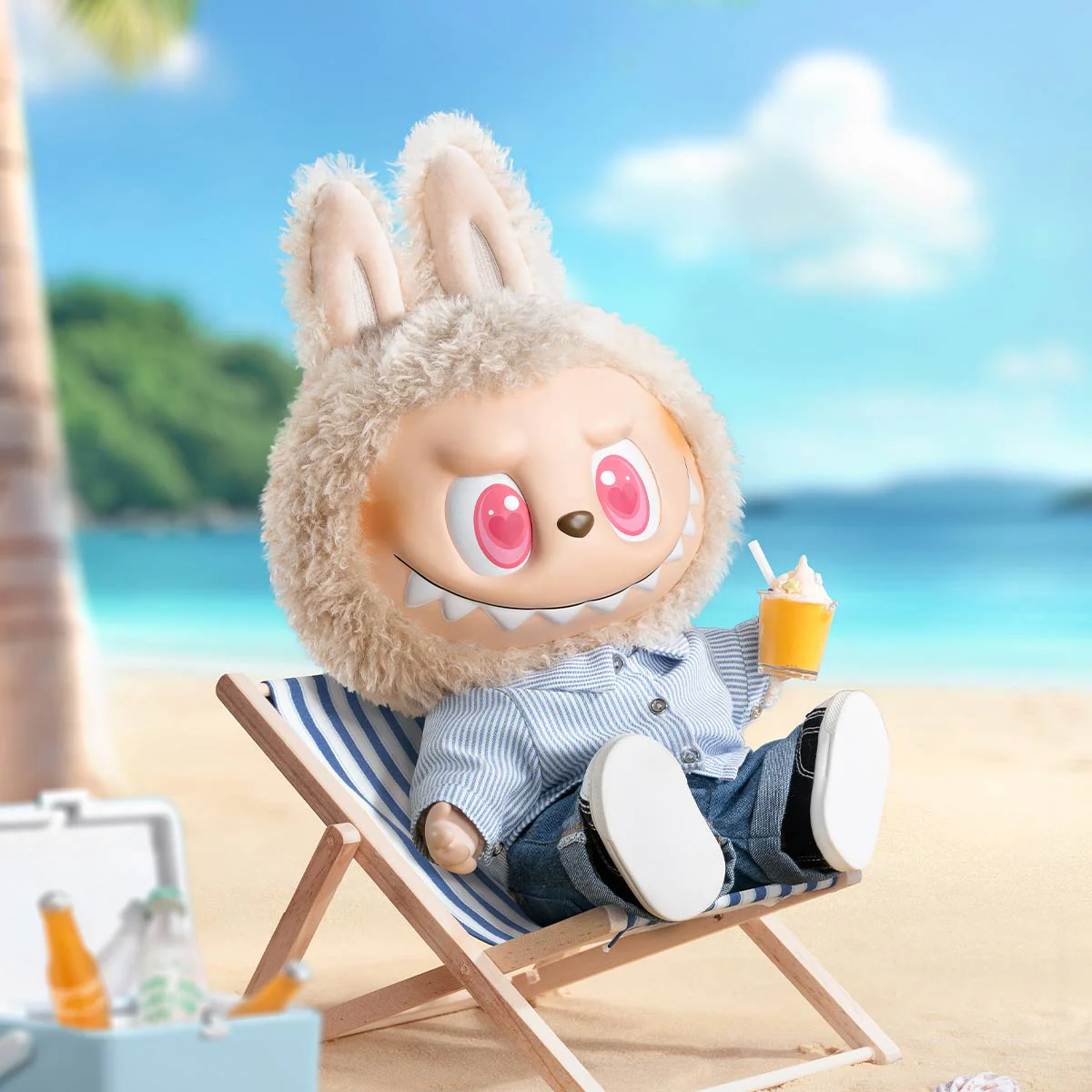 20240708_145945_426422____3_____1200x1200_3a8e9e2d-79d1-4d7e-8cf2-c264c18049ec 20240708_145945_426422____3_____1200x1200_3a8e9e2d-79d1-4d7e-8cf2-c264c18049ec