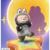 Labubu Big Into Energy V3
