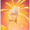 Labubu Big Into Energy V3