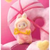 Labubu Big Into Energy V3